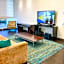 On The Sand - All The Amenities - Hollywood Beach
