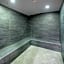 Abar Hotel Apartments