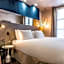 Hotel Duette Paris