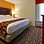 Drury Inn & Suites Denver Tech Center