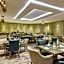Makarem Ajyad Makkah Hotel