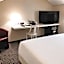 Phi Hotel Principe