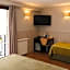 Hotel Princesa Parc