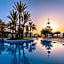 Elba Palace Golf & Vital Hotel - Adults Only