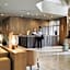 Adina Apartment Hotel Budapest
