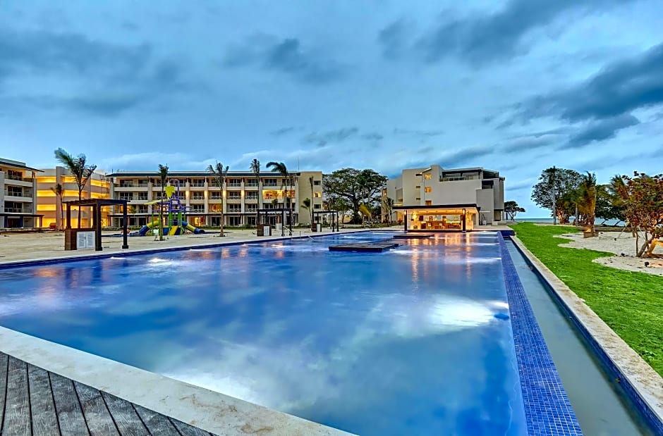 Royalton Negril An Autograph All-Inclusive Resort