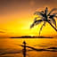 Seacret Koh Kood