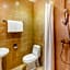City Hotel Tallinn by Unique Hotels
