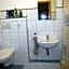 Gasthaus Adler