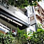 Helen Fin Inn & Apartment by WH