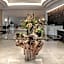 Malta Marriott Resort & Spa