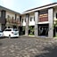 Sanur Agung Hotel