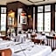 Boutique & Art Hotel Helvetia