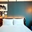 Renaissance Minneapolis Bloomington Hotel