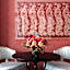 Crosby Street Hotel