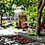Sarnich Cave Suites