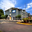 Microtel Inn & Suites By Wyndham Salisbury