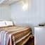 Travelodge by Wyndham Fairfield/Napa Valley