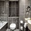 Hilton Dublin