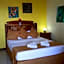 Camiguin Island Golden Sunset Beach Club
