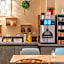ibis Styles Blois Centre Gare
