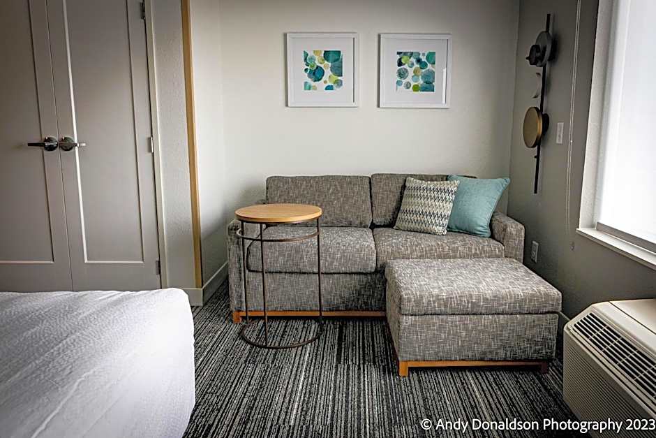 TownePlace Suites by Marriott New Philadelphia