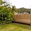 The GUAVA SHACK - Vacation STAY 28935v