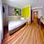 attimo Hotel Stuttgart 3 Sterne Superior