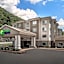 Holiday Inn Express and Suites Pikeville By IHG