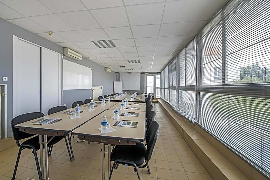 TERNELIA Le Vent Du Large