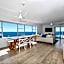 Pacific Plaza Apartments