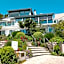 Lupinenhotel Bodensee