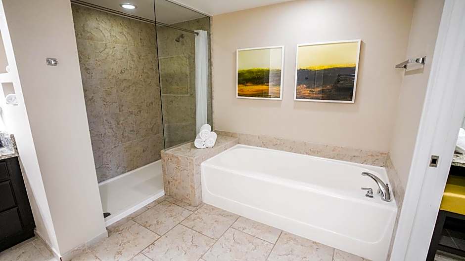 Vacation Village at Parkway