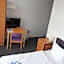 Appartement-Hotel Rostock