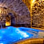 Oste del Castello Wellness & Bike Hotel