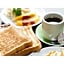 Sun Royal Utsunomiya - Vacation STAY 02512v