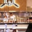 Riu Palace Aquarelle - All Inclusive