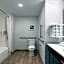 Hampton Inn By Hilton Waynesboro-Stuarts Draft