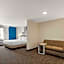 Spark by Hilton Wichita Falls