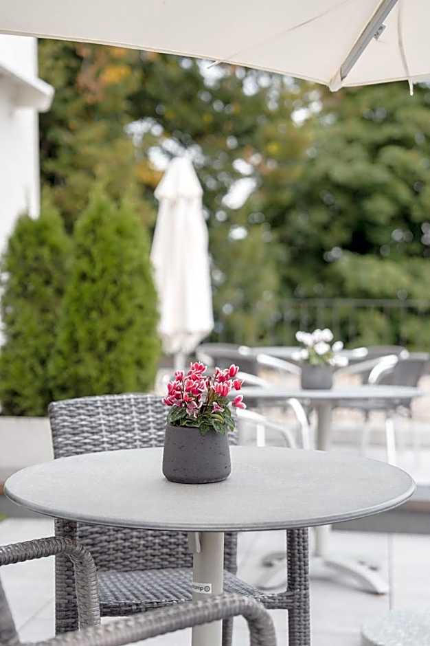 Hotel & Restaurant Nollen