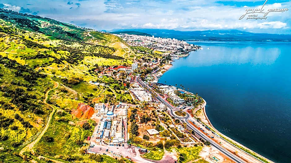 Selfie's Boutique Hotel