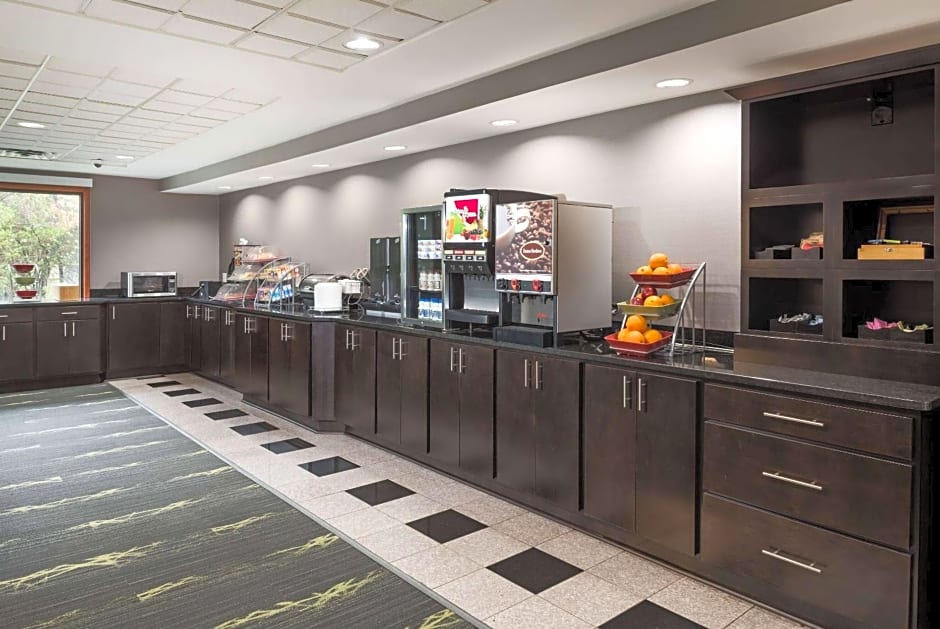 Wingate by Wyndham Columbia