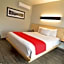 City Express Plus by Marriott Medellín Colombia