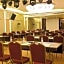 Lancaster Suites Raouche