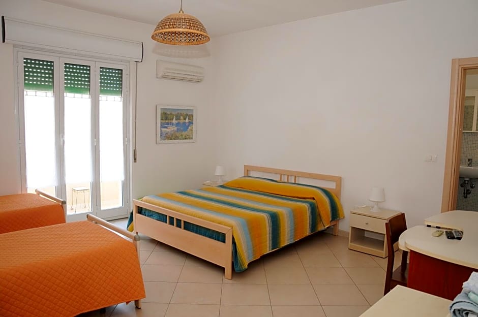 B&B il Giardinetto Pachino