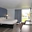 Travelodge by Wyndham Milwaukee