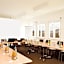 Sapia Hotel St. Fridolin