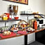 Aparthotel Adagio Access Paris Philippe Auguste