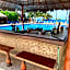 Nautibeach Condos