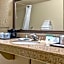 Best Western Roseville Inn